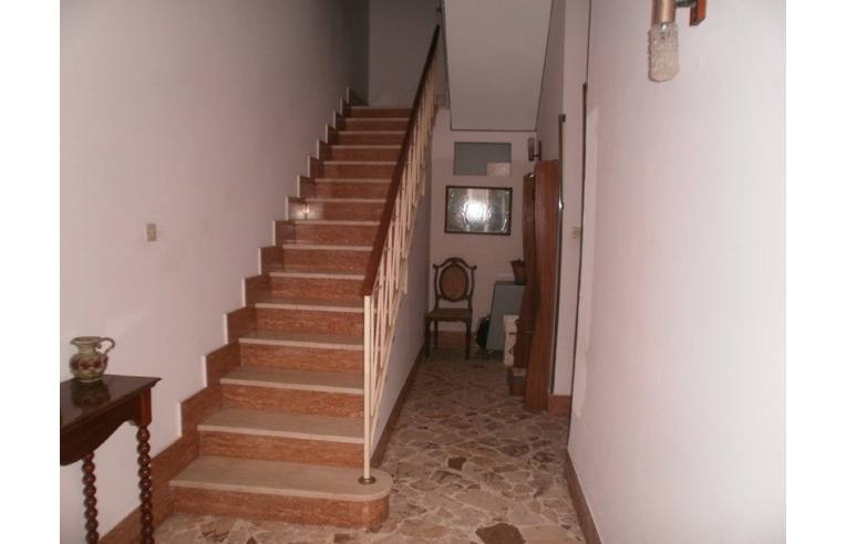 5-Zimmer Haus in Avola, Italy, Nr. 254699