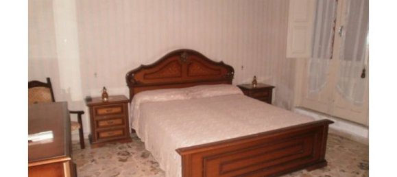 5-Zimmer Haus in Avola, Italy, Nr. 254699 4