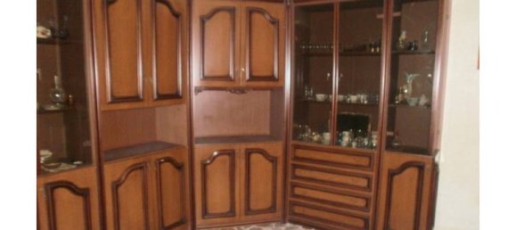 5-Zimmer Haus in Avola, Italy, Nr. 254699 3