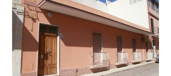 5-Zimmer Haus in Avola, Italy, Nr. 254699 6