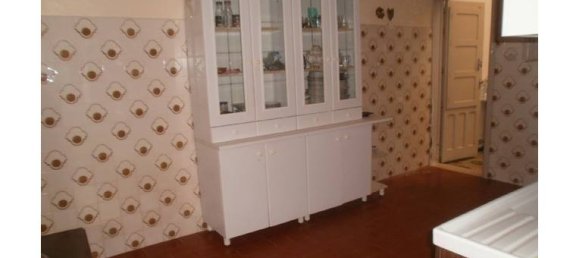 5-Zimmer Haus in Avola, Italy, Nr. 254699 2