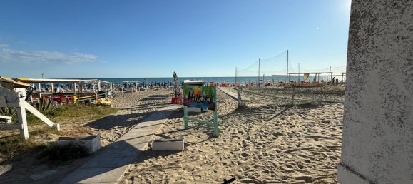 Dúplex de 3 habitaciónes en Ardea, Italy No. 277582 34