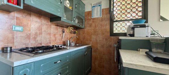 Dúplex de 3 habitaciónes en Ardea, Italy No. 277582 6