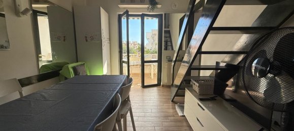 Dúplex de 3 habitaciónes en Ardea, Italy No. 277582 5