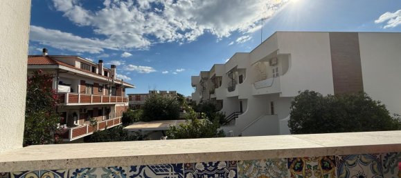 Dúplex de 3 habitaciónes en Ardea, Italy No. 277582 8