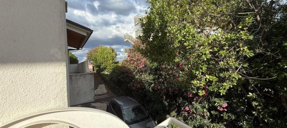 Dúplex de 3 habitaciónes en Ardea, Italy No. 277582 13