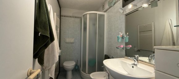 Dúplex de 3 habitaciónes en Ardea, Italy No. 277582 21