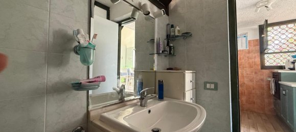 3-Zimmer Doppelhaus in Ardea, Italy, Nr. 277582 38