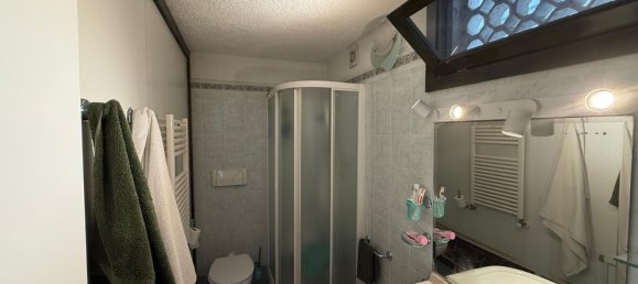 Dúplex de 3 habitaciónes en Ardea, Italy No. 277582 20