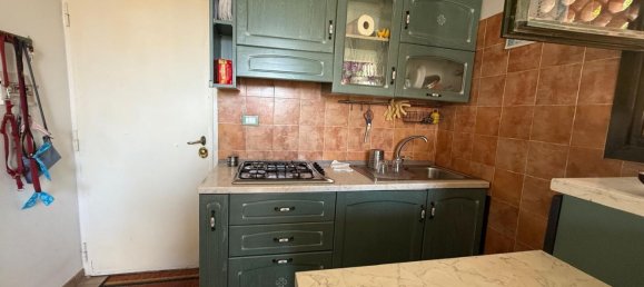 Dúplex de 3 habitaciónes en Ardea, Italy No. 277582 7