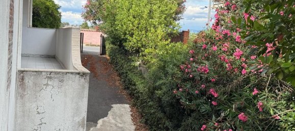 Dúplex de 3 habitaciónes en Ardea, Italy No. 277582 29