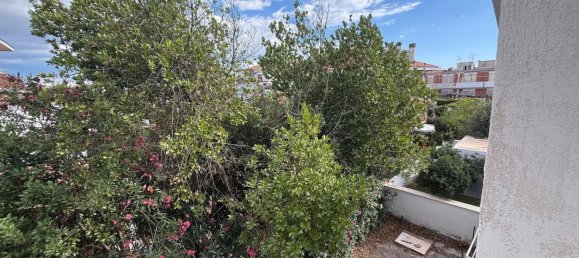 Dúplex de 3 habitaciónes en Ardea, Italy No. 277582 32