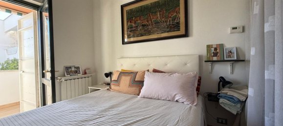 Dúplex de 3 habitaciónes en Ardea, Italy No. 277582 17