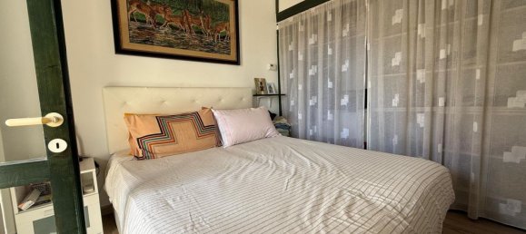 Dúplex de 3 habitaciónes en Ardea, Italy No. 277582 19