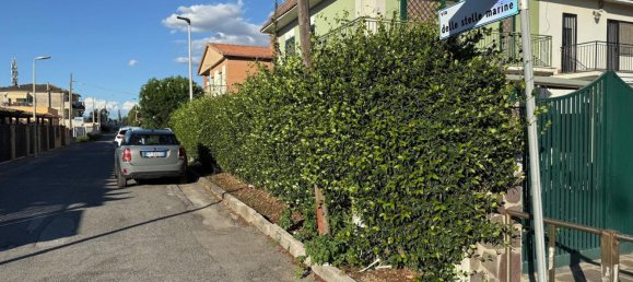 Dúplex de 3 habitaciónes en Ardea, Italy No. 277582 28