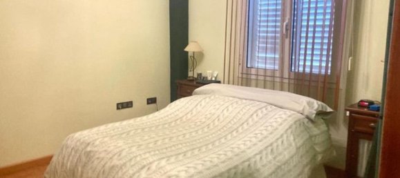 Дом с 4 спальнями в Аркос-де-ла-Фронтера, Испания № 154977 26