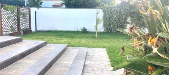 Дом с 4 спальнями в Аркос-де-ла-Фронтера, Испания № 154977 12