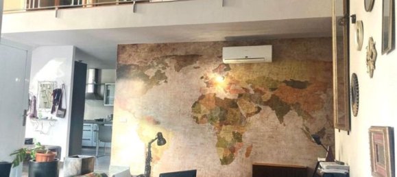 Дом с 4 спальнями в Аркос-де-ла-Фронтера, Испания № 154977 20