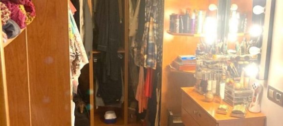 Дом с 4 спальнями в Аркос-де-ла-Фронтера, Испания № 154977 27