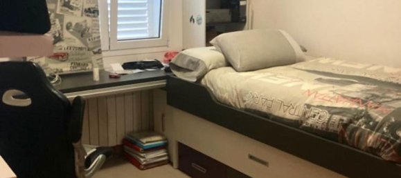 Дом с 4 спальнями в Аркос-де-ла-Фронтера, Испания № 154977 30