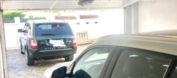 Дом с 4 спальнями в Аркос-де-ла-Фронтера, Испания № 154977 11