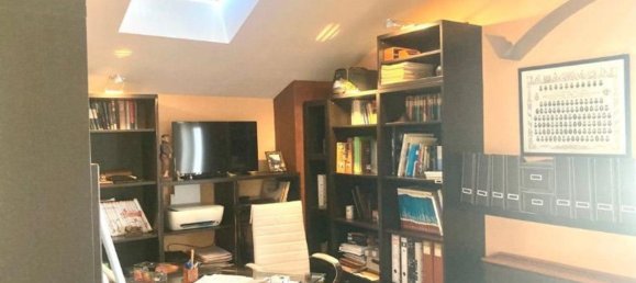 Дом с 4 спальнями в Аркос-де-ла-Фронтера, Испания № 154977 37