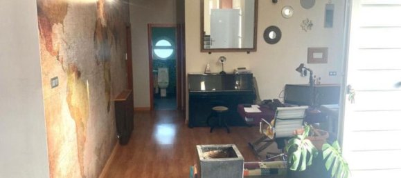 Дом с 4 спальнями в Аркос-де-ла-Фронтера, Испания № 154977 16