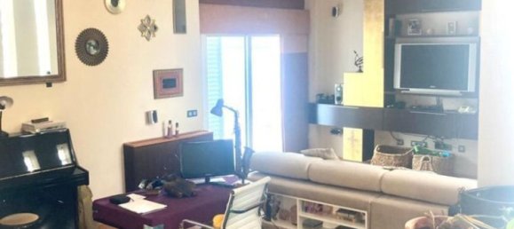 Дом с 4 спальнями в Аркос-де-ла-Фронтера, Испания № 154977 17