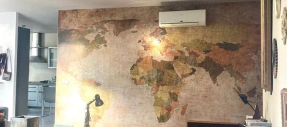 Дом с 4 спальнями в Аркос-де-ла-Фронтера, Испания № 154977 21