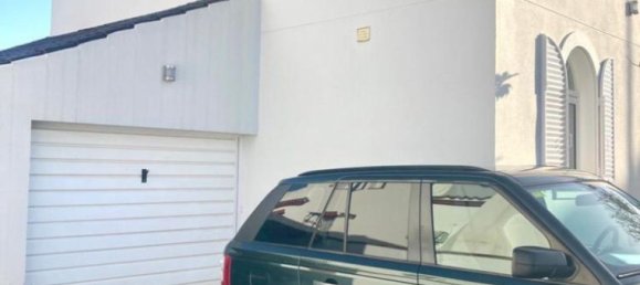 Дом с 4 спальнями в Аркос-де-ла-Фронтера, Испания № 154977 10