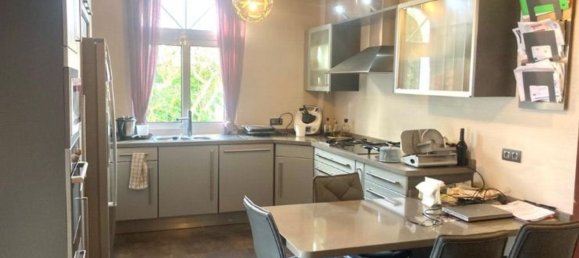 Дом с 4 спальнями в Аркос-де-ла-Фронтера, Испания № 154977 25