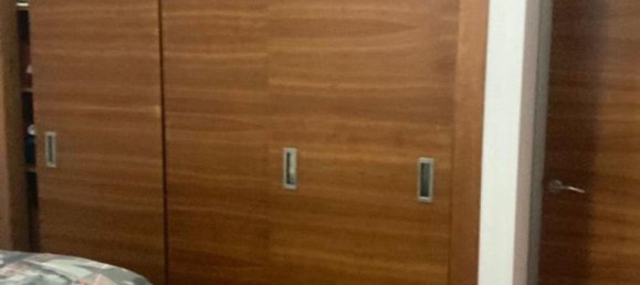 Дом с 4 спальнями в Аркос-де-ла-Фронтера, Испания № 154977 31