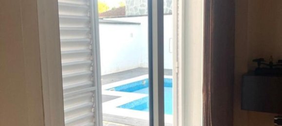 Дом с 4 спальнями в Аркос-де-ла-Фронтера, Испания № 154977 13