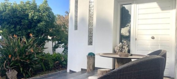 Дом с 4 спальнями в Аркос-де-ла-Фронтера, Испания № 154977 2