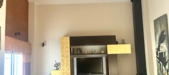 Дом с 4 спальнями в Аркос-де-ла-Фронтера, Испания № 154977 19