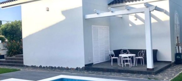 Дом с 4 спальнями в Аркос-де-ла-Фронтера, Испания № 154977 5