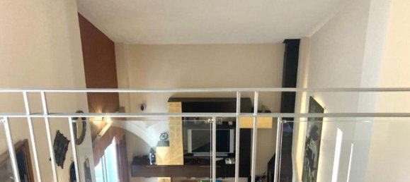 Дом с 4 спальнями в Аркос-де-ла-Фронтера, Испания № 154977 24