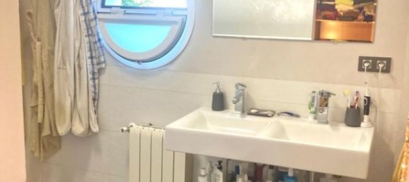 Дом с 4 спальнями в Аркос-де-ла-Фронтера, Испания № 154977 28