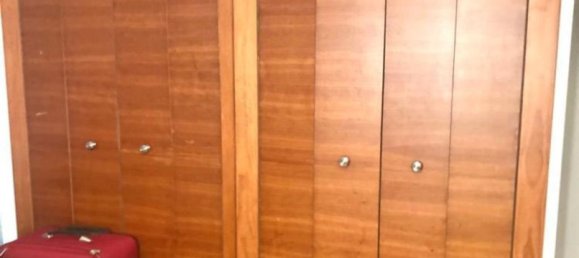 Дом с 4 спальнями в Аркос-де-ла-Фронтера, Испания № 154977 34