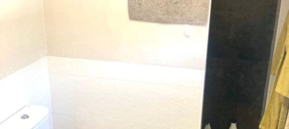 Дом с 4 спальнями в Аркос-де-ла-Фронтера, Испания № 154977 29