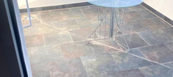 Дом с 4 спальнями в Аркос-де-ла-Фронтера, Испания № 154977 38