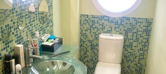 Дом с 4 спальнями в Аркос-де-ла-Фронтера, Испания № 154977 32