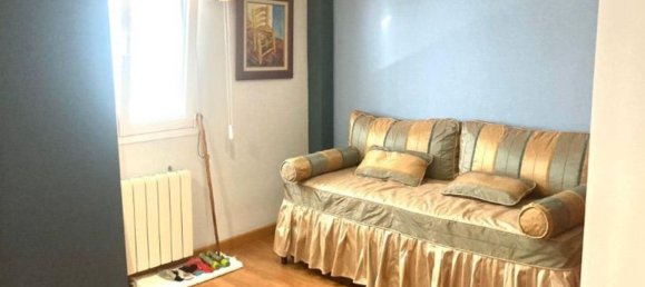 Дом с 4 спальнями в Аркос-де-ла-Фронтера, Испания № 154977 33