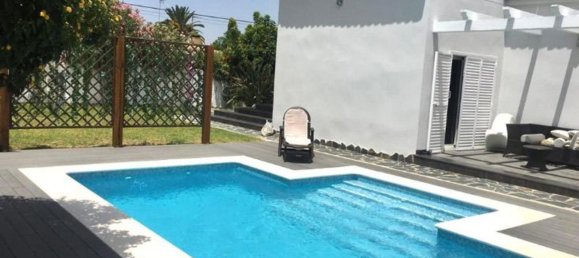 Дом с 4 спальнями в Аркос-де-ла-Фронтера, Испания № 154977 6