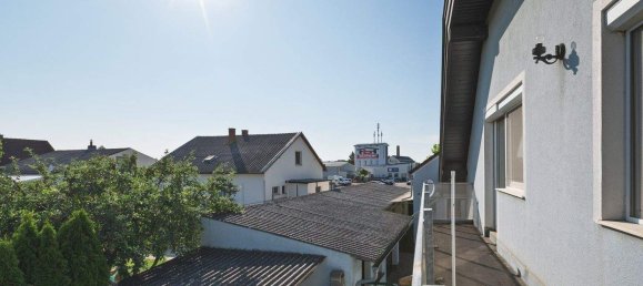 11-salle Maison à Gross-Enzersdorf, Austria No. 239340 34