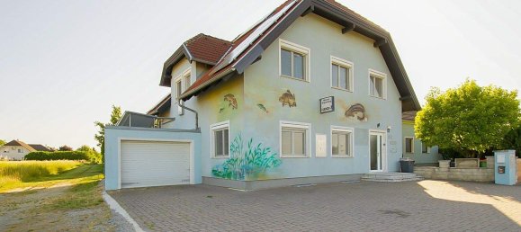 11-salle Maison à Gross-Enzersdorf, Austria No. 239340 6