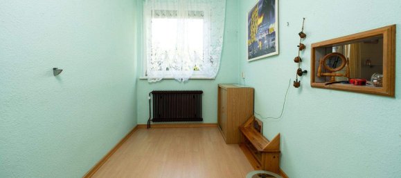 11-salle Maison à Gross-Enzersdorf, Austria No. 239340 45