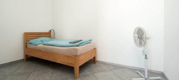 11-salle Maison à Gross-Enzersdorf, Austria No. 239340 9