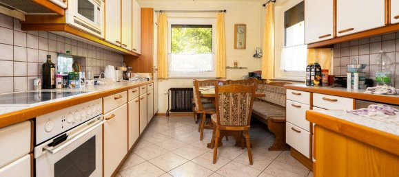 11-salle Maison à Gross-Enzersdorf, Austria No. 239340 44