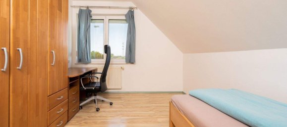 11-salle Maison à Gross-Enzersdorf, Austria No. 239340 27